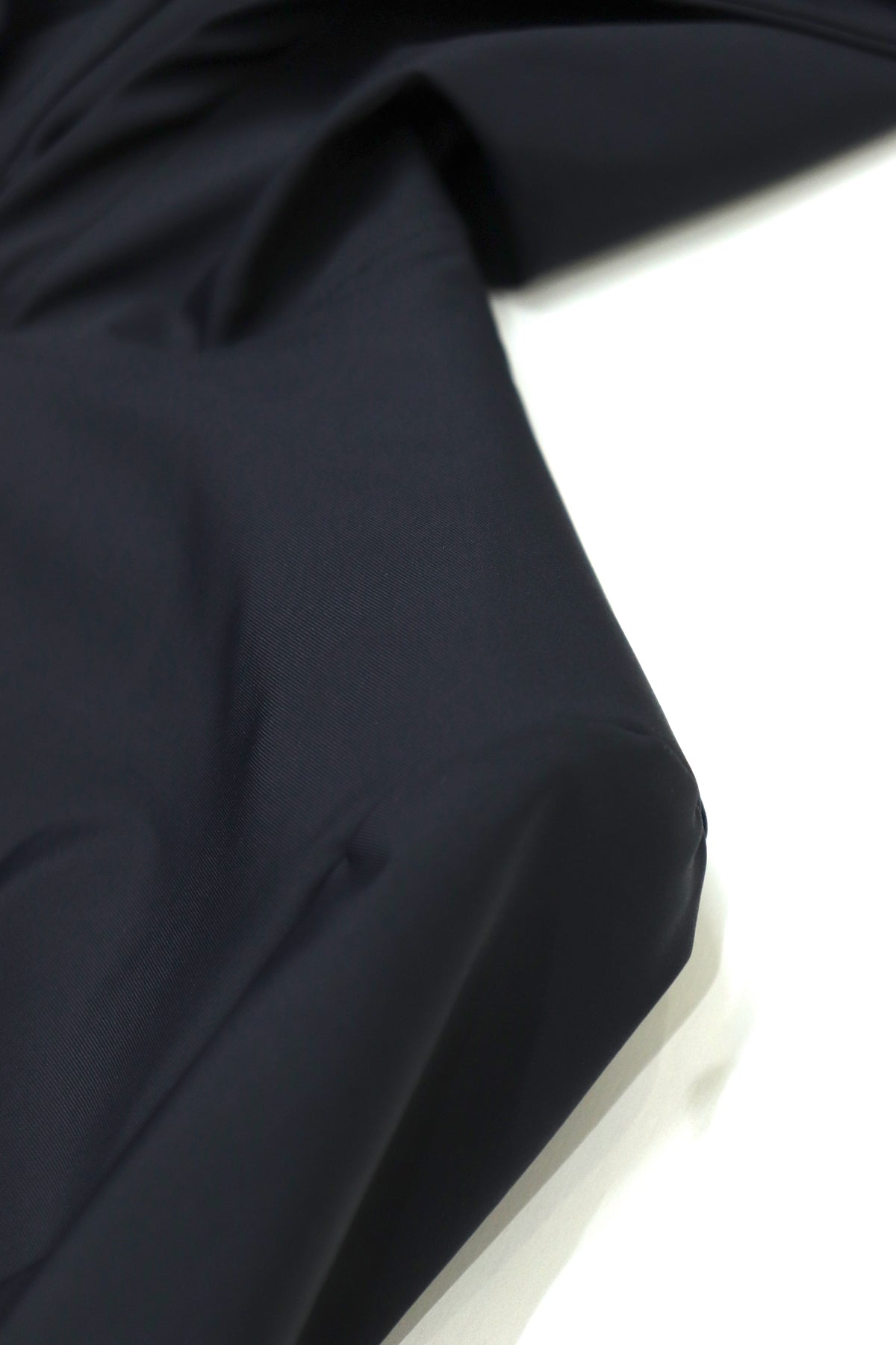 jersey long dress