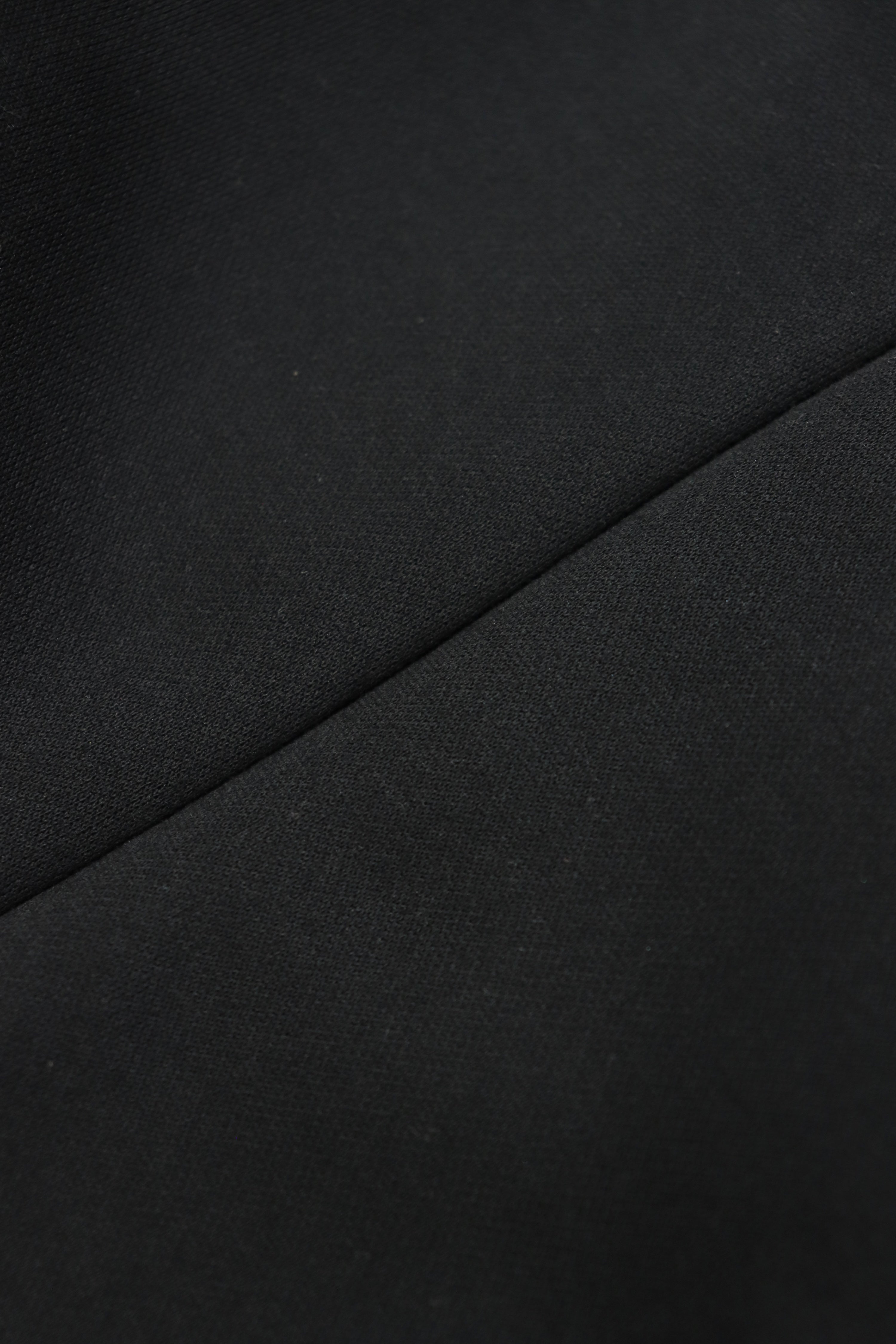 bonding frill onepiece