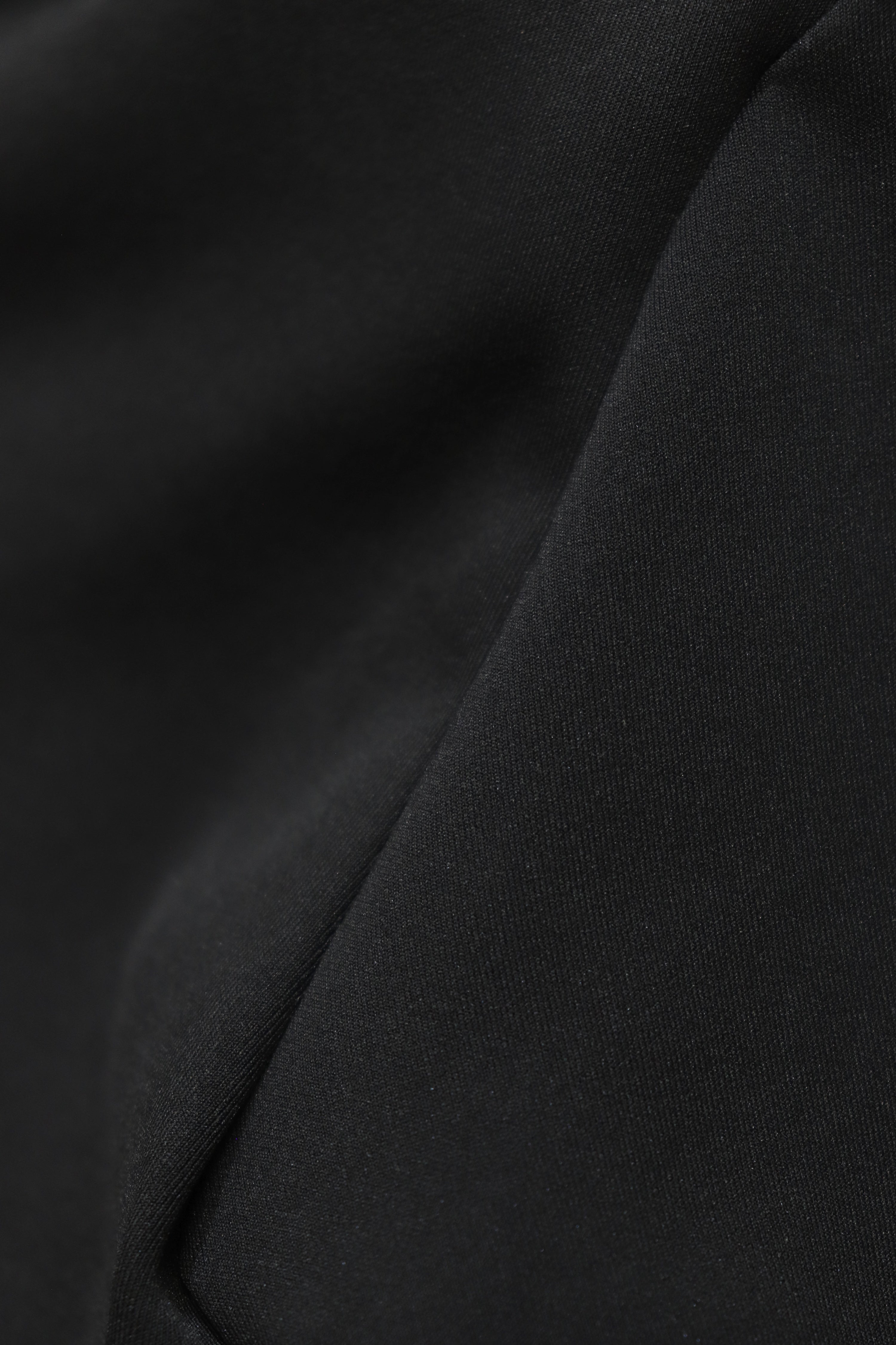 power shoulder s/s t-shirt