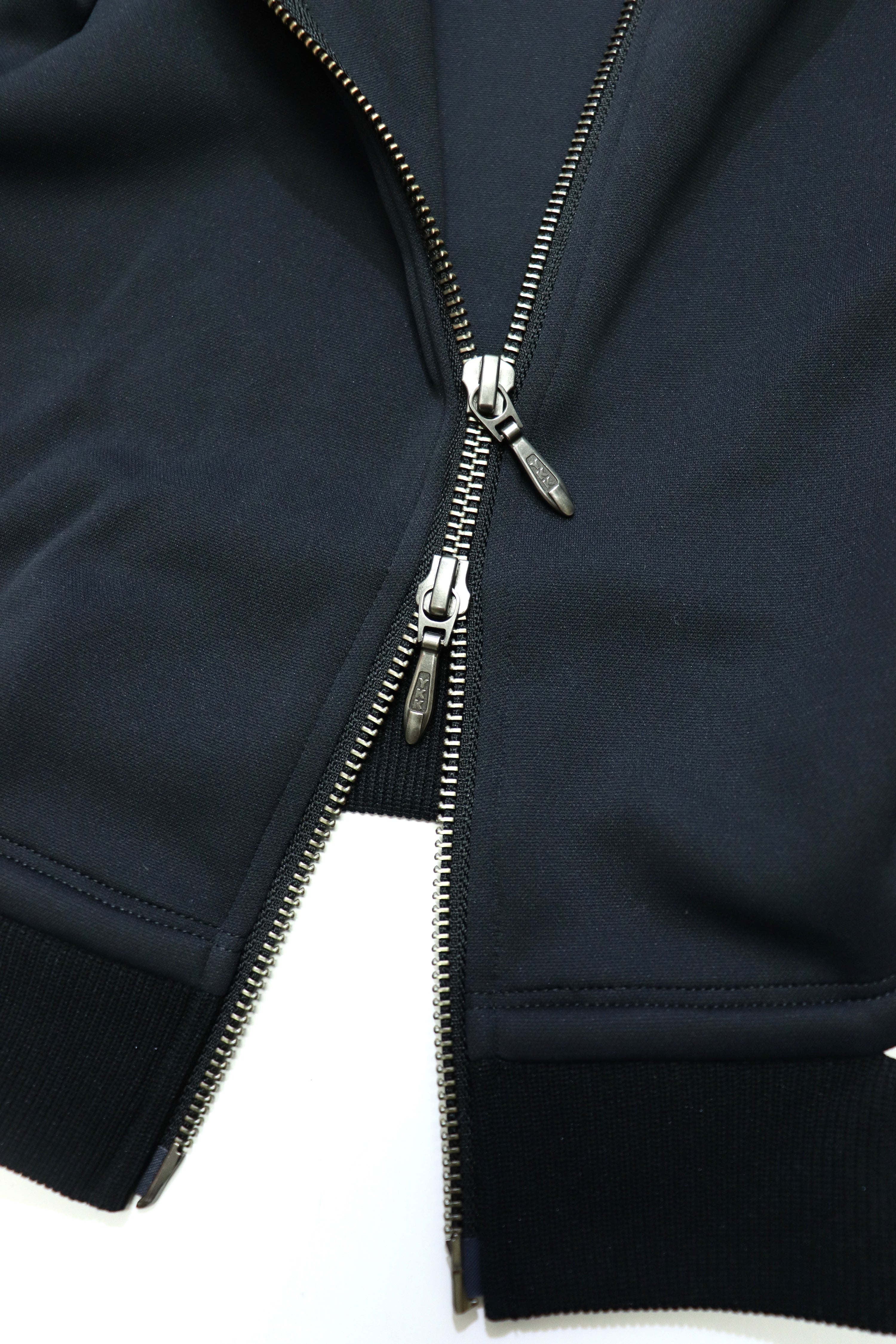 waist cut out hoodie